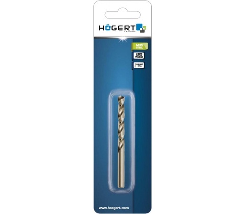 Högert HT6D139