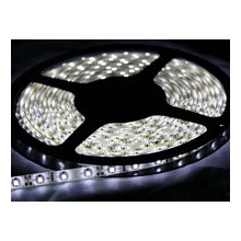 BNLX ORO-STRIP-SMD-2835-NWD-8MM-50M