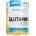 Everbuild Nutrition Glutamine 5000 [300 грама] Портокал