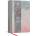 Random House Publishing Quiet Journal | Susan Cain
