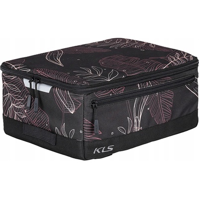 Kellys SPACE CITY 10 l