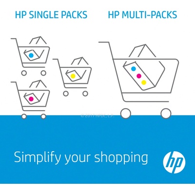 HP CC641EE - originálny