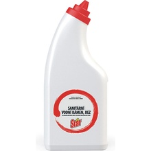STAR na vodní kámen a rez, sanitární, 750 ml