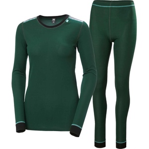 Helly hansen Термобельо к-т w hh comfort light set