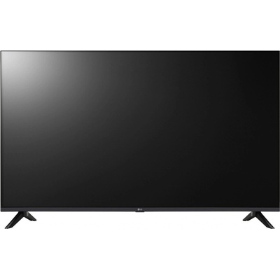 LG 43UA731C0LA