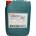 Castrol Трансмисионно масло castrol trans axle epx 80w90 20 литра