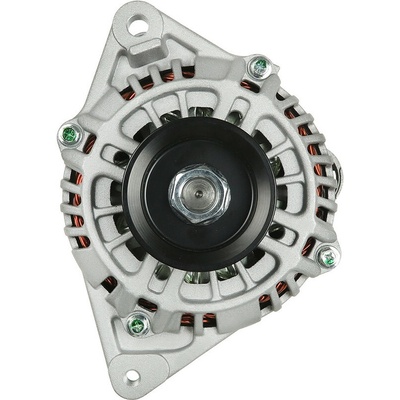 Alternátor AS-PL A5465S
