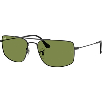 Ray-Ban RB3779 002/4E (RB3779 002/4E)