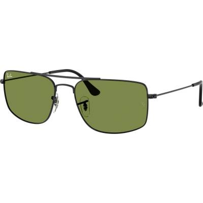 Ray-Ban RB3779 002/4E (RB3779 002/4E)