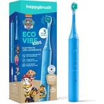 happybrush Eco Vibe KIDS Paw Patrol