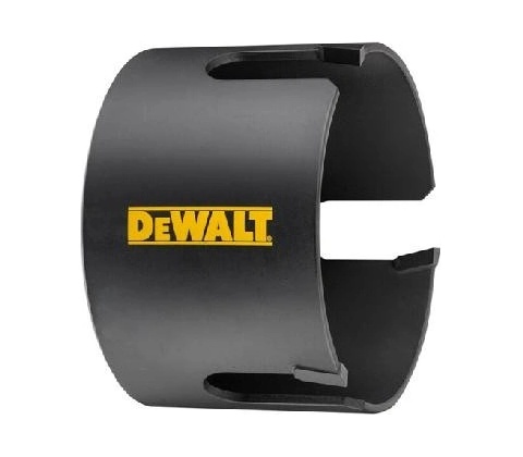 Dewalt DT90417