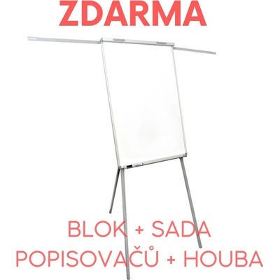 Arta YSA Plus Board – Zboží Dáma