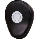 Merco Punch Target