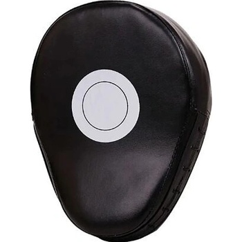 Merco Punch Target