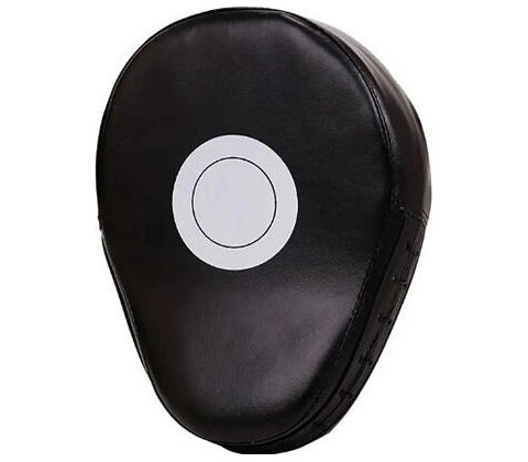 Merco Punch Target