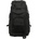 DRAGOWA Tactical Тактическа чанта за открито DRAGOWA Molle, черна (DRG023.Black)