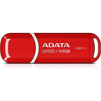 ADATA DashDrive UV150 64GB AUV150-64G-RRD