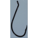 Albastar Big Game vel.8 10 ks