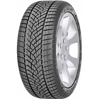 Goodyear Ultragrip Performance + SUV 235/60 R18 103H
