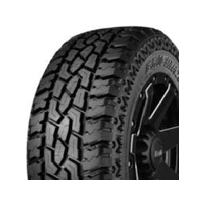 Gripmax Inception S/T Maxx 245/70 R16 118/115Q