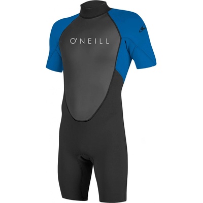 O'Neill Youth Reactor Ii Bz 2Mm Spring black/ocean