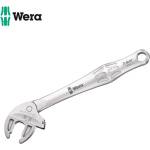 Wera Саморегулиращ ключ / Регулируем ключ 6004 Joker L / WERA 05020101001 / (WERA 05020101001)
