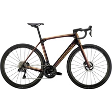 Trek Domane SLR 9 Gen 4 2024