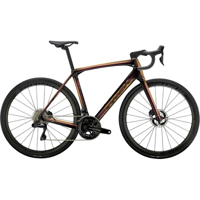 Trek Domane SLR 9 Gen 4 2024