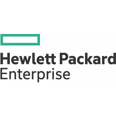 HP Enterprise MSL3040 Secure Manager LTU Q8K99A