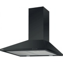 Samus HS630DLB