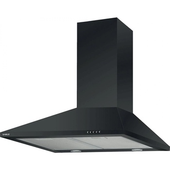 Samus HS630DLB
