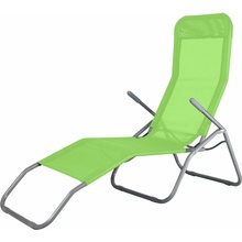 Dobse Nicea lime