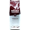 Mauro Prestige 1 kg