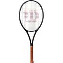 Wilson RF 01 Future Lite
