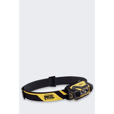 Petzl Pixa R