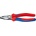 Knipex 07672