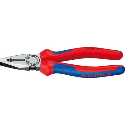 Knipex 07672