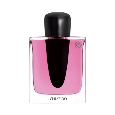 Shiseido Ginza Murasaki parfémovaná voda dámská 90 ml tester