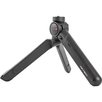 Pgytech MANTISPOD 2.0