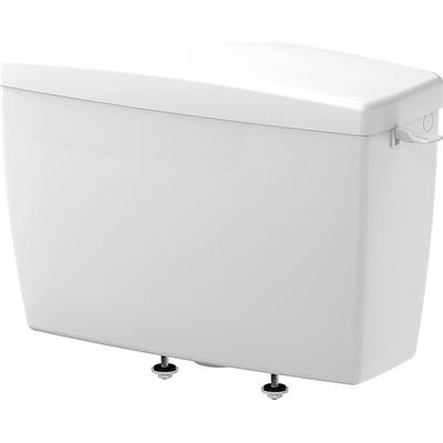 SAM HOLDING T-2450 nádržkový splachovač 620610 – Zbozi.Blesk.cz