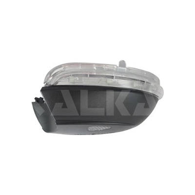 Blikač ALKAR 6201133