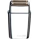 BaByliss FXFS2E