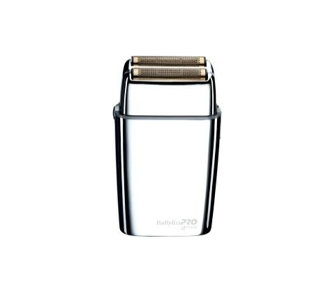 BaByliss FXFS2E