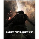 Nether: Resurrected