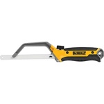 DEWALT DWHT20327-0