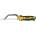DEWALT DWHT20327-0