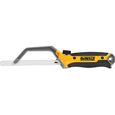 DEWALT DWHT20327-0