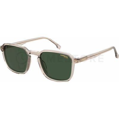 Carrera 328 S FWM QT 53