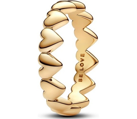 Pandora 163427C