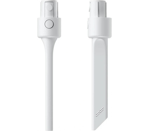Xiaomi G10 Plus